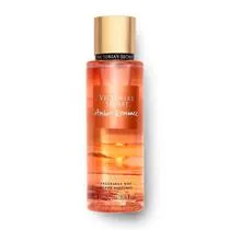 Colonia Victoria’s Secret Amber Romance – Feminino 250ML