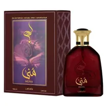 Lattafa Muna 100ML