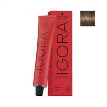 Tinte Capilar Igora Royal 60 60ML