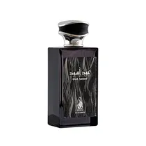 Risala Oud Aswad Edp 100ML