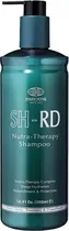 Shampoo Shaan Honq SH-RD Nutra-Therapy - 500ML