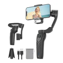 Estabilizador Gimbal A3042 Abc de 3 Ejes