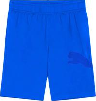 Short Puma 523865A 03 - Masculino