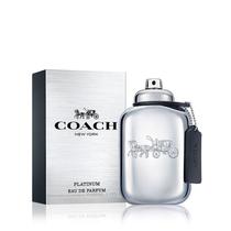 Coach Platinum Edp 100ML