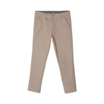 Pantalón Infantil Hering LA6MHMJSI