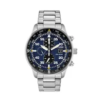 Relogio Citizen CA0690-88L