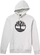 Jaqueta Timberland TB0A2BJH CM9 - Masculina