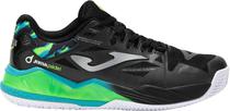 Tenis Joma TSPINS2501OM - Masculino