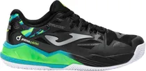 Tênis Joma TSPINS2501OM - Masculino