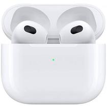 Apple Fone Airpods 3RD Gen MME73LL/A Magsafe