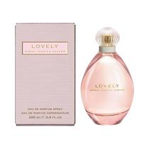 Perfume Sarah Jessica Parker Lovely Edp 200ML