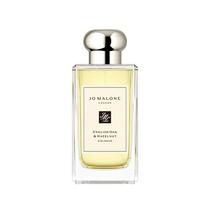 Jo Malone English Oak&Hazel Edc 100ML