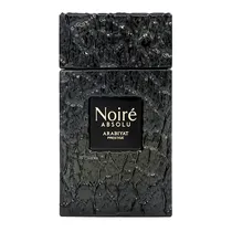 Perfume Arabiyat Prestige Noire Absolu Eau de Parfum 100ML