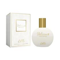 Aris Perfume Belissimo II Femenino 100ML s/C