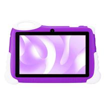 Tablet C Idea CM78 - 6/128GB - Wi-Fi - 7" - Purple