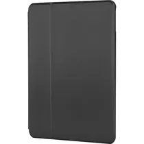 Estojo Protetor Targus THZ851GL-51 Click-In para iPad 10.2" - Preto