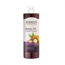 Condicionador Kerasys Argan Oil 1L