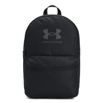 Mochila Under Armour Loudon Lite Backpack Unisex 1380476-002