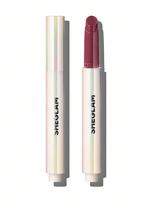 Cosmeticos Sheglam Lip Plumper-Berry Season Moisturizin - Cod Int: 81778