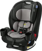 Cadeirinha para Automovel Graco Triride 3 Em 1 - GR2160269