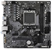 Placa Mãe Gigabyte B650M H AM5/ 2XDDR5/ PCI-e/ M.2/ HDMI/ DP/ SATA