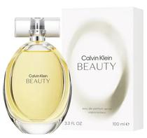 Perfume Calvin Klein Beauty Edp Feminino - 100ML