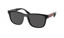 Prada Lentes PS 04XS-1AB5S0 #54