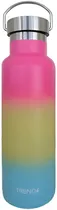 Garrafa Térmica Trendy 12512D 500ML - Multi 2 (Fúcsia)
