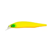 Señuelo Artificial Sumax X-Maverick 347 18.8GR 11.5CM