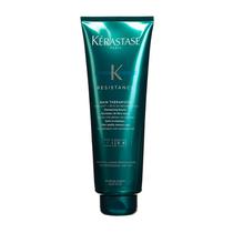 Kerastase Shampoo Resistance Bain Therapiste 450ML s/C