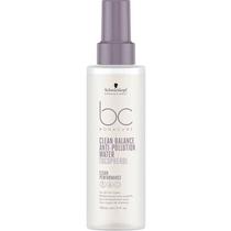 Higiene Schwarzkopf Anti-Pollution 150ML - Cod Int: 77880