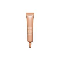 Clarins Everlasting Concealer 03 Medium