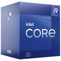 Processador Core i9 12900F 2.4GHZ 30MB 1700 c/Cooler