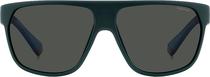 Oculos de Sol Polaroid 7053/s DLD 60 M9 - Masculino