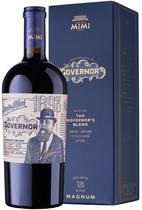 Vinho Castel Mimi The Governor Magnum Governors Blend 2018