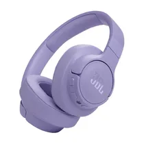 JBL Fone Tune 770NC Purple BT