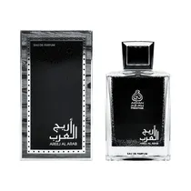 Perfume Adyan Areej Al Arab 100ML