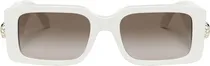 Óculos de Sol Bvlgari BV40044I 5325F - Feminino