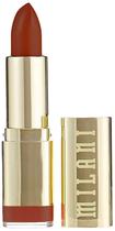 Batom Milani Lipstick 77 Matte Tender - 4G