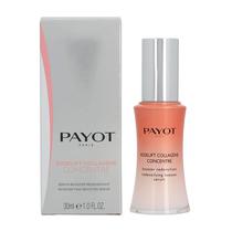 Payot Serum Facial Roselift Collagene Concentre Redensificante 30 ML. s/C