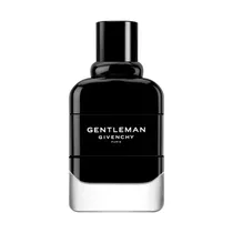 Perfume Givenchy Gentleman Edt (M) - 100ML
