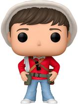 Boneco Gilligan - Gilligan Island - Funko Pop! 1336