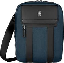 Bolsa Architecture URBAN2 Victorinox 612675 - Masculina