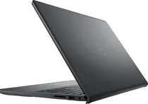 Notebook Dell Inspiron 15 I3535-A735BLK-Pus AMD R7 7730U/ 16GB/ 1TB SSD/ 15.6" Touch FHD/ W11