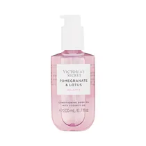 Aceite Corporal Victoria's Secret Pomegranate & Lotus 200ML