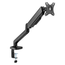 Suporte FTX FTX46-C012E Articulado 17" A 32" para Monitor - Preto