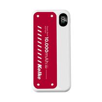 Cargador Portatil Kolke KCP-634 10000MAH White