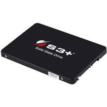 HD SSD 2TB S3+ S3SSDC2T0