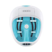 HOMEDICS-FB-600B Profesional Spa