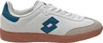 Tênis Lotto 1973 Amf Vi 219250.1CI - Masculino